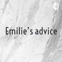 Emilie’s advice logo