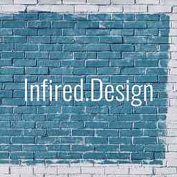 Infired.Design logo