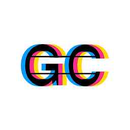 Graincast cover logo