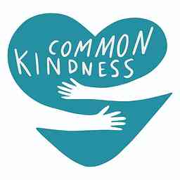 Common Kindness cover logo