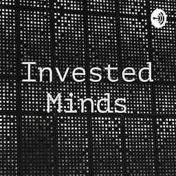 Invested Minds logo