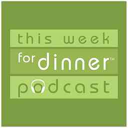 This Week for Dinner logo