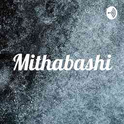Mithabashi cover logo