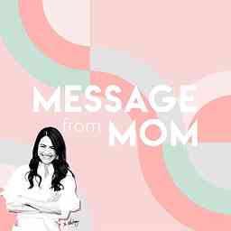 Message From Mom cover logo