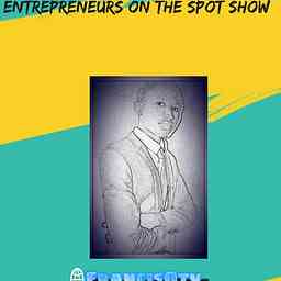 Entrepreneurs On The Spot Show logo