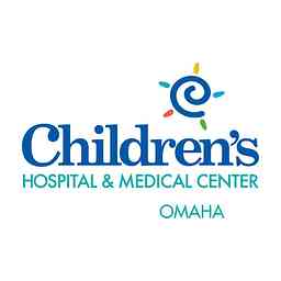 Healing Hearts: Empowering Pediatric Critical Care Providers logo