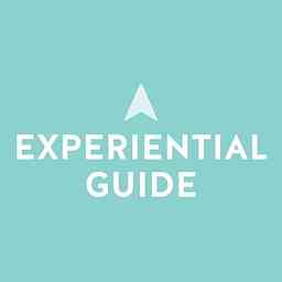 Experiential Guide logo