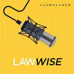 LawWise cover logo