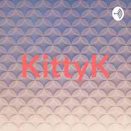 KittyK cover logo