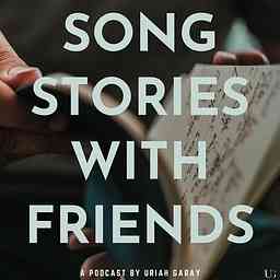 Song Stories With Friends logo