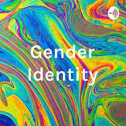 Gender Identity cover logo