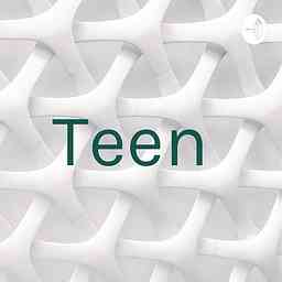 Teen logo