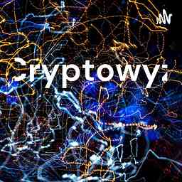 Cryptowyz cover logo