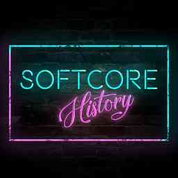 Softcore History cover logo