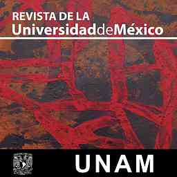 Revista de la Universidad de México No. 145 logo