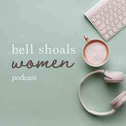 Bell Shoals Women logo