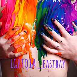 LGBTQIA_eastbay logo