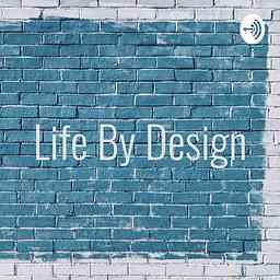 Life By Design cover logo