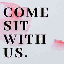 Come Sit With Me logo