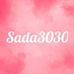 Sada3030 cover logo