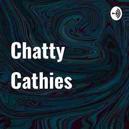 Chatty Cathies logo