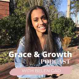 Grace and Growth cover logo