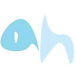 AdvoHealth on Air logo