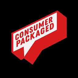 Consumer Packaged logo