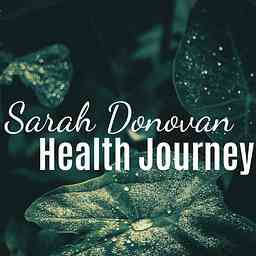 Health Journey logo