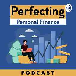 Perfecting Personal Finance cover logo
