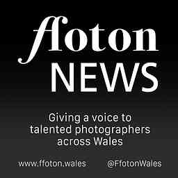 News items - ffoton cover logo