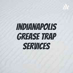 Indianapolis Grease Trap Services cover logo