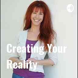 Creating Your Reality cover logo
