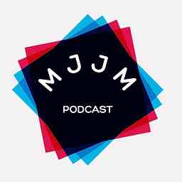 MJJM Podcast logo