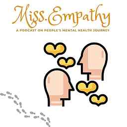 Miss.Empathy logo