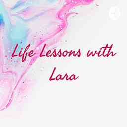 Life Lessons with Lara logo