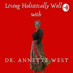 Dr. Annette Publishing Pusher cover logo