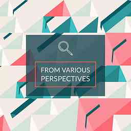 From Various Perspectives cover logo