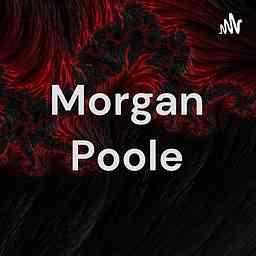 Morgan Poole cover logo