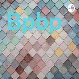 Bpbp cover logo