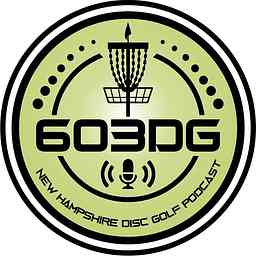603DG logo