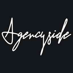 Agencyside logo
