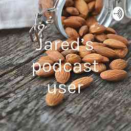 Jared’s podcast user logo