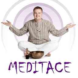 Meditace pro každý den cover logo