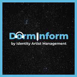 DormInform cover logo