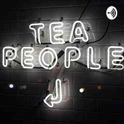 Lets Get This Tea (Exclusive Podcast) logo