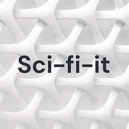 Sci-fi-it cover logo