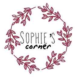 Sophie's Corner logo