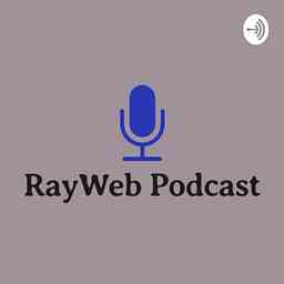 RayWeb Podcast logo