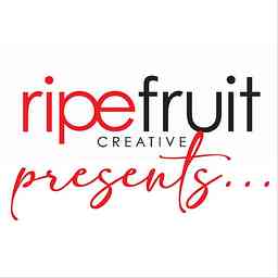 Ripefruit Creative presents... logo
